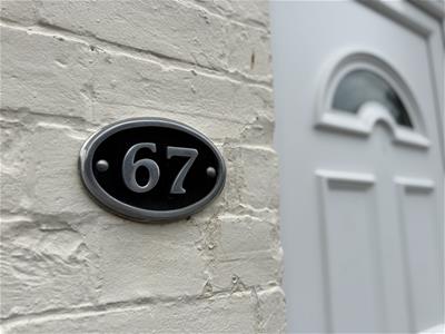 Picture 24